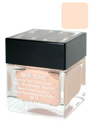 givenchy skin tonic